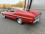 Ford Torino Sportsroof GT351