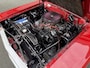 Ford Torino Sportsroof GT351