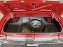 Ford Torino Sportsroof GT351