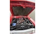 Ford Torino Sportsroof GT351