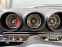 Ford Torino Sportsroof GT351