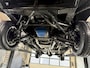 Ford Torino Sportsroof GT351