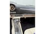 Ford Torino Sportsroof GT351