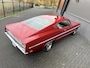 Ford Torino Sportsroof GT351