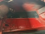 Ford Torino Sportsroof GT351