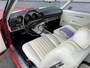 Ford Torino Sportsroof GT351