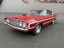 Ford Torino Sportsroof GT351