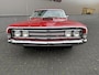 Ford Torino Sportsroof GT351