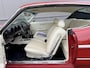 Ford Torino Sportsroof GT351