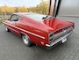Ford Torino Sportsroof GT351