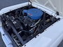 Ford Mustang Convertible