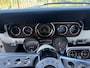 Ford Mustang Convertible