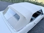 Ford Mustang Convertible