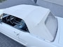 Ford Mustang Convertible