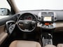 Toyota RAV4 2.0 VVTi Executive Business | NL Auto | Dealer Onderhouden | Stoelverwarming | Achteruitrijcamera |