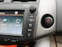 Toyota RAV4 2.0 VVTi Executive Business | NL Auto | Dealer Onderhouden | Stoelverwarming | Achteruitrijcamera |