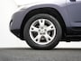 Toyota RAV4 2.0 VVTi Executive Business | NL Auto | Dealer Onderhouden | Stoelverwarming | Achteruitrijcamera |