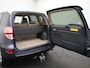 Toyota RAV4 2.0 VVTi Executive Business | NL Auto | Dealer Onderhouden | Stoelverwarming | Achteruitrijcamera |