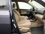Toyota RAV4 2.0 VVTi Executive Business | NL Auto | Dealer Onderhouden | Stoelverwarming | Achteruitrijcamera |