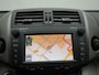Toyota RAV4 2.0 VVTi Executive Business | NL Auto | Dealer Onderhouden | Stoelverwarming | Achteruitrijcamera |