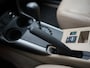 Toyota RAV4 2.0 VVTi Executive Business | NL Auto | Dealer Onderhouden | Stoelverwarming | Achteruitrijcamera |