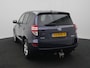 Toyota RAV4 2.0 VVTi Executive Business | NL Auto | Dealer Onderhouden | Stoelverwarming | Achteruitrijcamera |