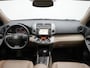 Toyota RAV4 2.0 VVTi Executive Business | NL Auto | Dealer Onderhouden | Stoelverwarming | Achteruitrijcamera |