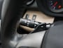 Toyota RAV4 2.0 VVTi Executive Business | NL Auto | Dealer Onderhouden | Stoelverwarming | Achteruitrijcamera |
