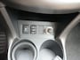 Toyota RAV4 2.0 VVTi Executive Business | NL Auto | Dealer Onderhouden | Stoelverwarming | Achteruitrijcamera |