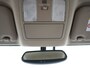 Toyota RAV4 2.0 VVTi Executive Business | NL Auto | Dealer Onderhouden | Stoelverwarming | Achteruitrijcamera |