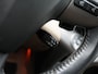 Toyota RAV4 2.0 VVTi Executive Business | NL Auto | Dealer Onderhouden | Stoelverwarming | Achteruitrijcamera |