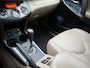 Toyota RAV4 2.0 VVTi Executive Business | NL Auto | Dealer Onderhouden | Stoelverwarming | Achteruitrijcamera |