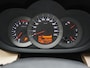 Toyota RAV4 2.0 VVTi Executive Business | NL Auto | Dealer Onderhouden | Stoelverwarming | Achteruitrijcamera |