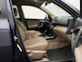 Toyota RAV4 2.0 VVTi Executive Business | NL Auto | Dealer Onderhouden | Stoelverwarming | Achteruitrijcamera |