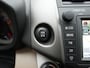 Toyota RAV4 2.0 VVTi Executive Business | NL Auto | Dealer Onderhouden | Stoelverwarming | Achteruitrijcamera |