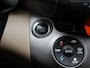 Toyota RAV4 2.0 VVTi Executive Business | NL Auto | Dealer Onderhouden | Stoelverwarming | Achteruitrijcamera |