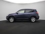 Toyota RAV4 2.0 VVTi Executive Business | NL Auto | Dealer Onderhouden | Stoelverwarming | Achteruitrijcamera |