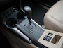 Toyota RAV4 2.0 VVTi Executive Business | NL Auto | Dealer Onderhouden | Stoelverwarming | Achteruitrijcamera |