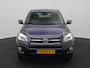 Toyota RAV4 2.0 VVTi Executive Business | NL Auto | Dealer Onderhouden | Stoelverwarming | Achteruitrijcamera |