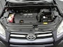 Toyota RAV4 2.0 VVTi Executive Business | NL Auto | Dealer Onderhouden | Stoelverwarming | Achteruitrijcamera |