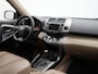 Toyota RAV4 2.0 VVTi Executive Business | NL Auto | Dealer Onderhouden | Stoelverwarming | Achteruitrijcamera |