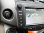 Toyota RAV4 2.0 VVTi Executive Business | NL Auto | Dealer Onderhouden | Stoelverwarming | Achteruitrijcamera |