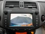 Toyota RAV4 2.0 VVTi Executive Business | NL Auto | Dealer Onderhouden | Stoelverwarming | Achteruitrijcamera |
