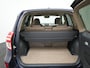 Toyota RAV4 2.0 VVTi Executive Business | NL Auto | Dealer Onderhouden | Stoelverwarming | Achteruitrijcamera |