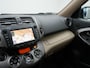Toyota RAV4 2.0 VVTi Executive Business | NL Auto | Dealer Onderhouden | Stoelverwarming | Achteruitrijcamera |