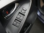 Toyota RAV4 2.0 VVTi Executive Business | NL Auto | Dealer Onderhouden | Stoelverwarming | Achteruitrijcamera |