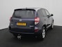 Toyota RAV4 2.0 VVTi Executive Business | NL Auto | Dealer Onderhouden | Stoelverwarming | Achteruitrijcamera |