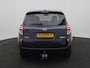 Toyota RAV4 2.0 VVTi Executive Business | NL Auto | Dealer Onderhouden | Stoelverwarming | Achteruitrijcamera |