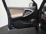Toyota RAV4 2.0 VVTi Executive Business | NL Auto | Dealer Onderhouden | Stoelverwarming | Achteruitrijcamera |