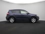 Toyota RAV4 2.0 VVTi Executive Business | NL Auto | Dealer Onderhouden | Stoelverwarming | Achteruitrijcamera |